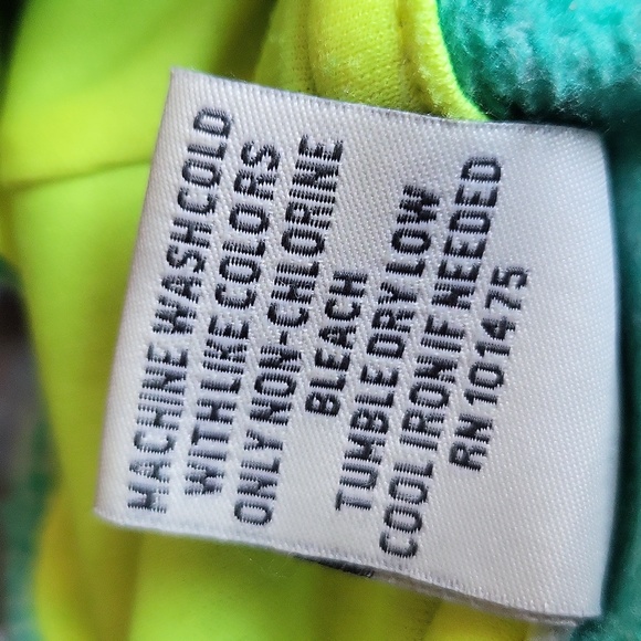 Off Road Vixens Hoodie - Picture 10 of 10